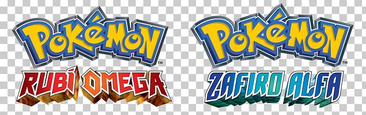 Pokémon Omega Ruby And Alpha Sapphire Pokémon Ruby And Sapphire Pikachu Pokémon Uranium May PNG, Clipart, Banner, Brand, Game, Logo, May Free PNG Download