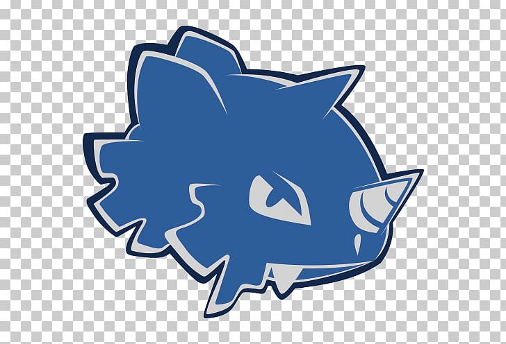 Pokémon Ultra Sun And Ultra Moon Art Nats Edition Politoed PNG, Clipart, Animal, Art, Artist, Blue, Commission Free PNG Download