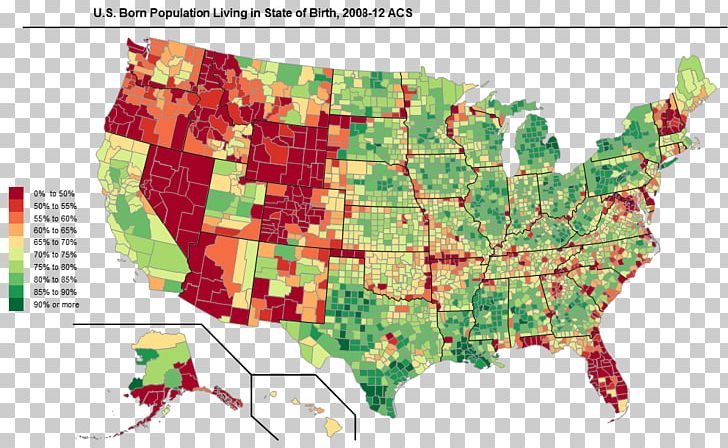 Portland Santa Barbara Business Sales PNG, Clipart, Area, Business, California, Map, Oregon Free PNG Download