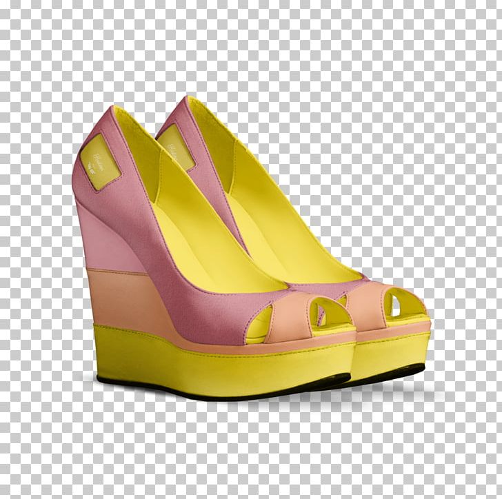 Product Design Shoe Hardware Pumps PNG, Clipart, Basic Pump, Footwear, High Heeled Footwear, Magenta, Others Free PNG Download