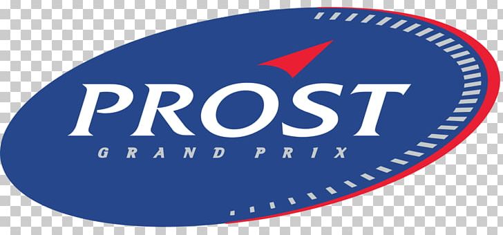 Prost Grand Prix Logo Formula 1 Pacific Racing Peugeot Sport PNG, Clipart, Alain Prost, Area, Badge, Bellasi, Blue Free PNG Download