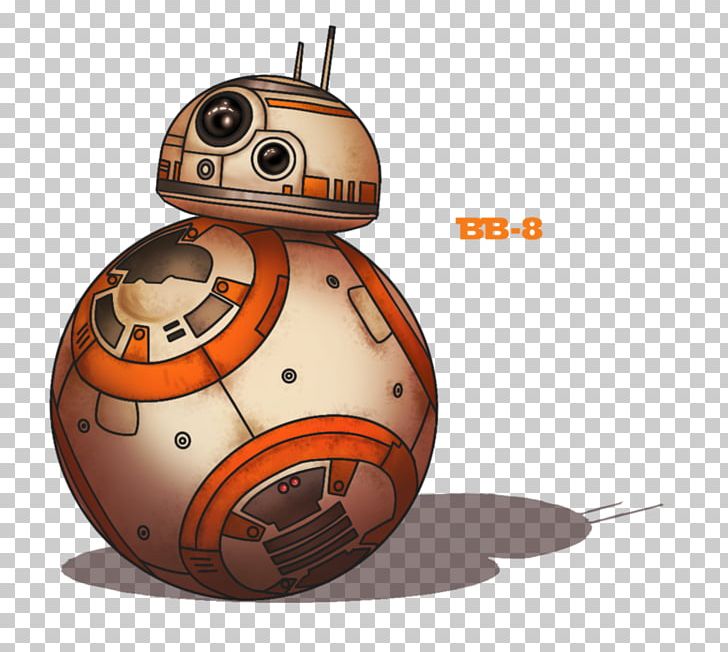 Pumpkin Animated Cartoon PNG, Clipart, Animated Cartoon, Bb8, Pumpkin Free PNG Download