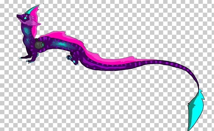 Purple Violet Dragon Legendary Creature Tail PNG, Clipart, Animal, Animal Figure, Art, Character, Dragon Free PNG Download