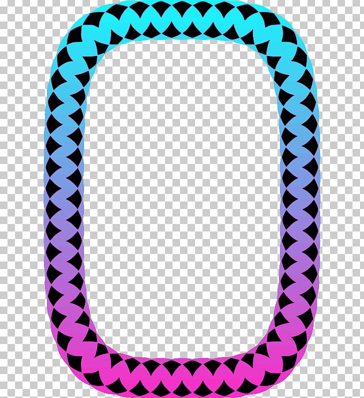 Rectangle Shape PNG, Clipart, Area, Art, Body Jewelry, Circle, Computer Icons Free PNG Download