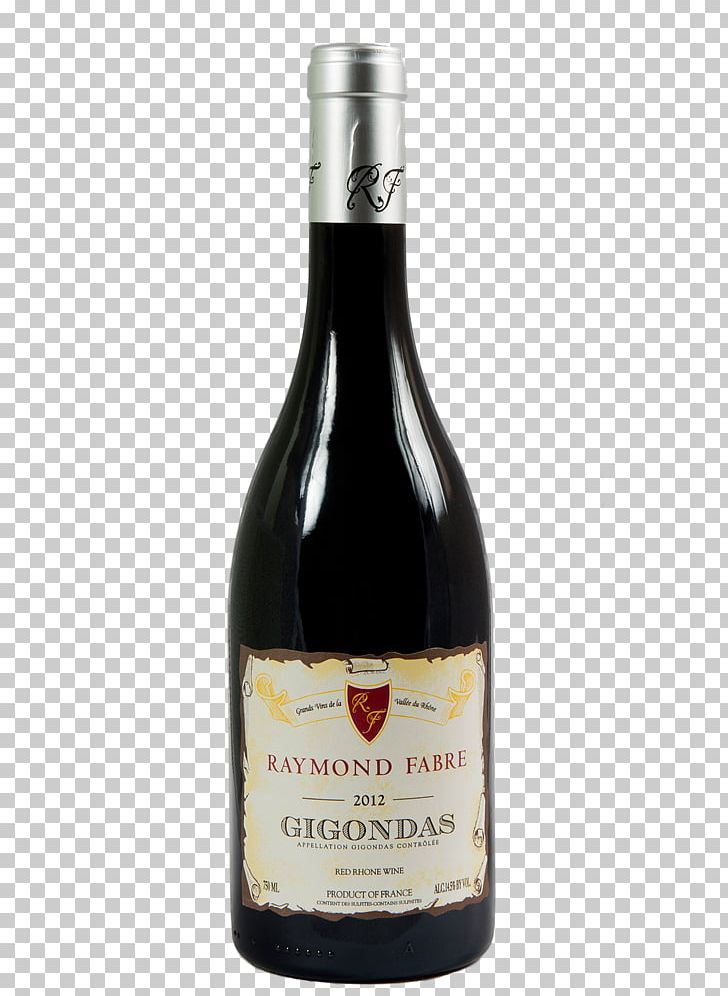Red Wine Domaine Mongeard-Mugneret Kadarka Domaine De La Romanée-Conti PNG, Clipart, Alcoholic Beverage, Bottle, Cabernet Sauvignon, Dessert Wine, Distilled Beverage Free PNG Download