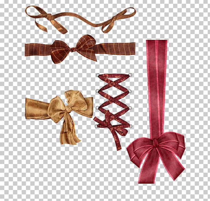 Ribbon Shoelace Knot Blog PNG, Clipart, Blog, Bow, Bow Tie, Brown, Brown Bow Free PNG Download