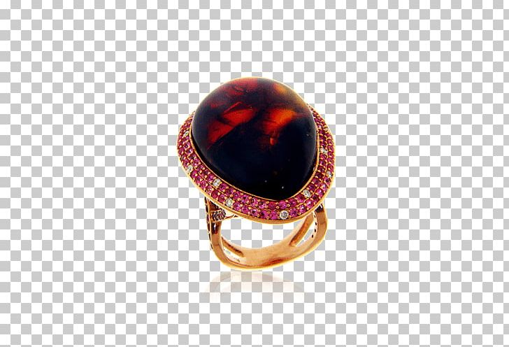 Ruby Body Jewellery Maroon PNG, Clipart, Body Jewellery, Body Jewelry, Fashion Accessory, Gemstone, Jewellery Free PNG Download