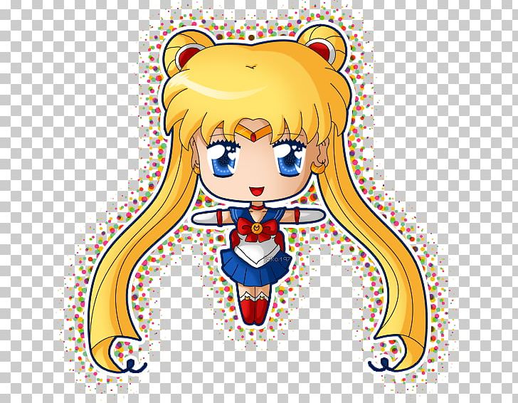 Sailor Moon Chibiusa Tuxedo Mask ChibiChibi Drawing PNG, Clipart, Anime, Area, Art, Cartoon, Chibi Free PNG Download