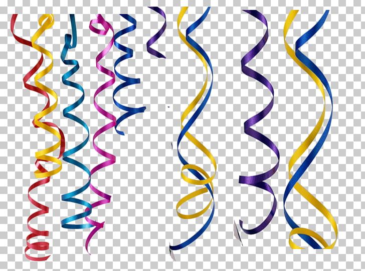 Serpentine Streamer Birthday Confetti Paper Party Horn PNG, Clipart, Area, Balloon, Birthday, Confetti, Graphic Design Free PNG Download