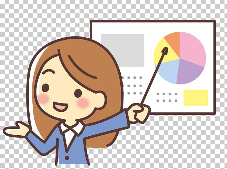 Shizuoka Prefecture 株式会社エコプラスワン Recruitment 事務服 PNG, Clipart, Area, Business, Cartoon, Cheek, Child Free PNG Download