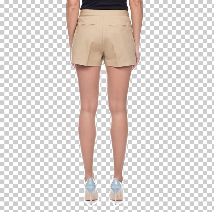 Shorts Slim-fit Pants Clothing Waist PNG, Clipart, Active Shorts, Active Undergarment, Clothing, Human Leg, Jeans Free PNG Download