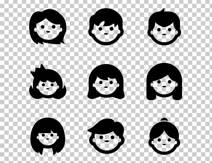 Smiley Video Laughter Face PNG, Clipart, Black And White, Emoticon, Emotion, Face, Facial Expression Free PNG Download