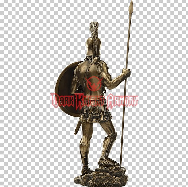 Spartan Army Knight Ancient Greece Hoplite PNG, Clipart, Ancient Greece, Bronze, Bronze Sculpture, Dory, Fantasy Free PNG Download