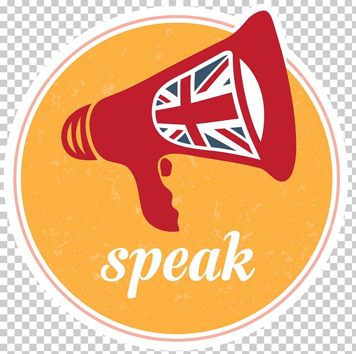 Speak English Institute JLT Language School Spoken Language PNG, Clipart, Area, Brand, Business English, Course, Dubai Free PNG Download