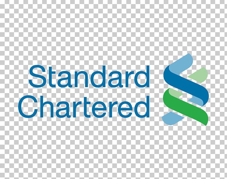 Standard Chartered Tanzania Standard Bank Business PNG, Clipart, Area, Bank, Bank Cashier, Brand, Business Free PNG Download