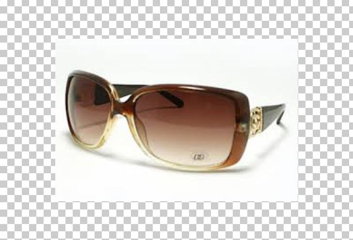 Sunglasses Goggles Brown Caramel Color PNG, Clipart, Beige, Brown, Caramel Color, Eyewear, Glasses Free PNG Download
