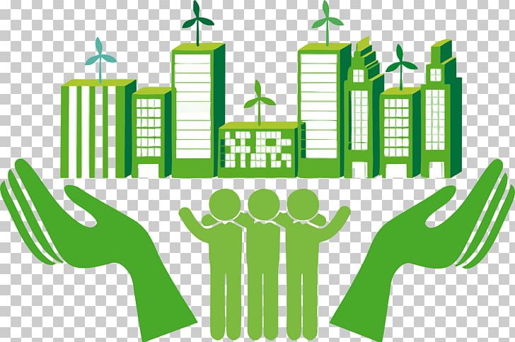 Sustainability Sustainable Development Sustainable City PNG, Clipart, Area, Brand, Commodity, Communication, Copyright Free PNG Download