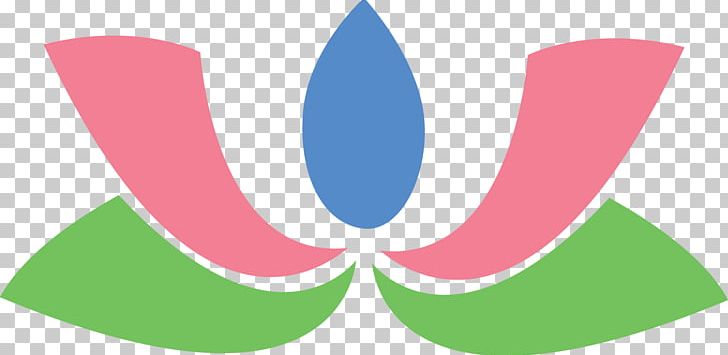 Symbol Rangoli Pattern PNG, Clipart, Art, Download, Flower, Green, India Free PNG Download