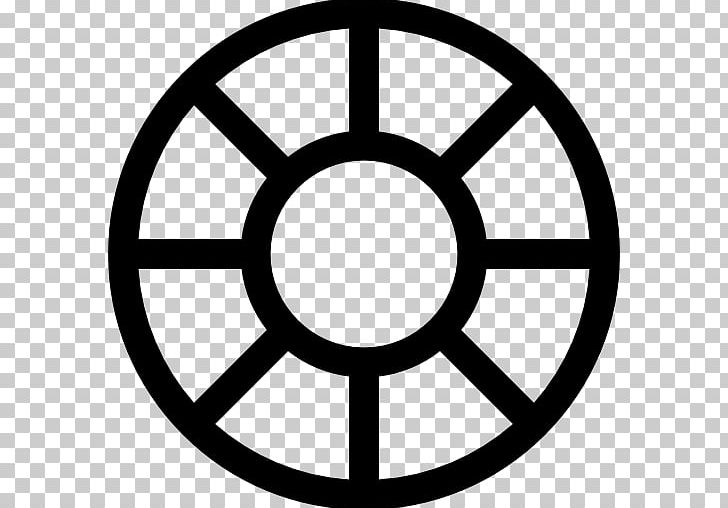 Symbol Sign Solstice PNG, Clipart, Area, Bicycle Wheel, Black And White, Circle, Computer Icons Free PNG Download