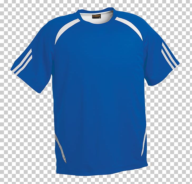 T-shirt Adidas Jersey Sleeve PNG, Clipart, Active Shirt, Adidas, Angle ...