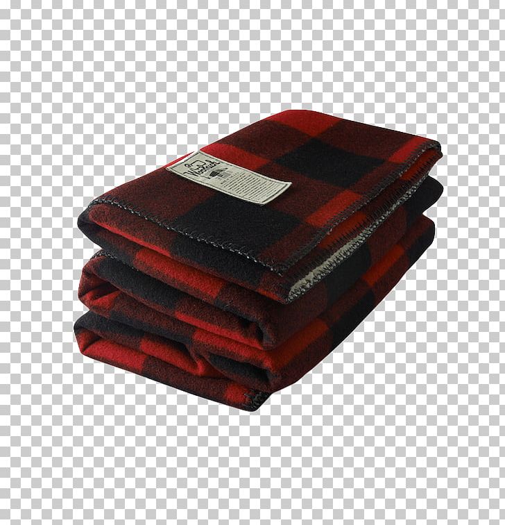 Textile Wool Blanket Material Tartan PNG, Clipart, Blanket, Brown, Dry Cleaning, Maroon, Material Free PNG Download