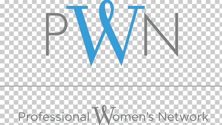 Vancouver Pwn Business Woman Professional PNG, Clipart,  Free PNG Download