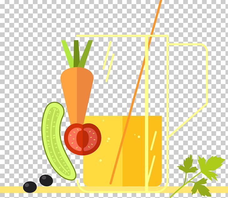 Vegetable Juice Fruit Vegetable Juice PNG, Clipart, Cartoon Vegetables, Creative Vegetable, Diet, Diet, Flower Free PNG Download