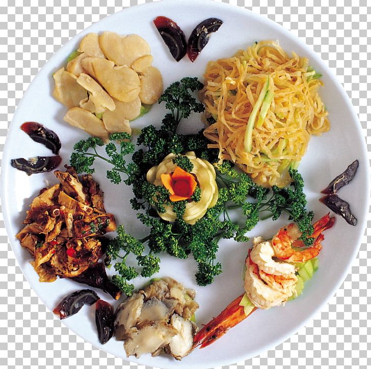 Vegetarian Cuisine Food PNG, Clipart, Appetizer, Asian Cuisine, Asian Food, Cuisine, Dish Free PNG Download