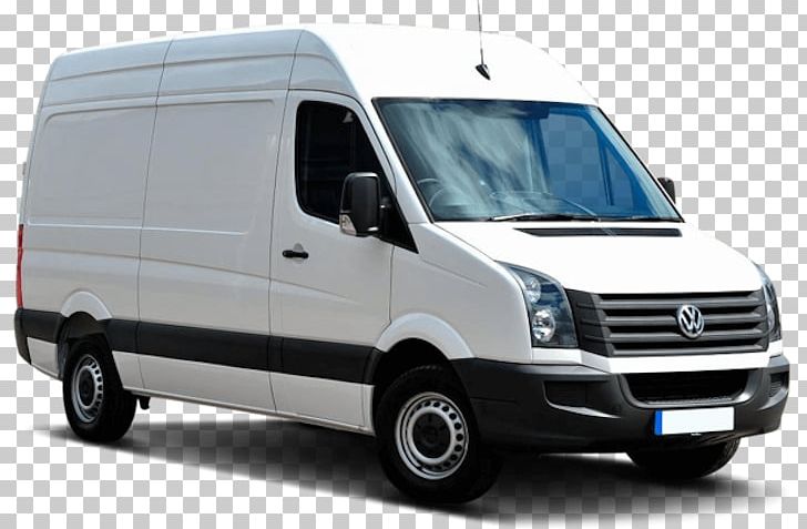 Volkswagen Crafter Van Car Mercedes-Benz Sprinter PNG, Clipart, Automotive Design, Car, Compact Car, Mode Of Transport, Motor Vehicle Free PNG Download