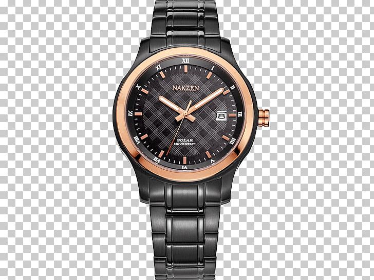 Watch Police Jewellery Strap Clock PNG, Clipart, Accessories, Automatic Watch, Bracelet, Brand, Clock Free PNG Download