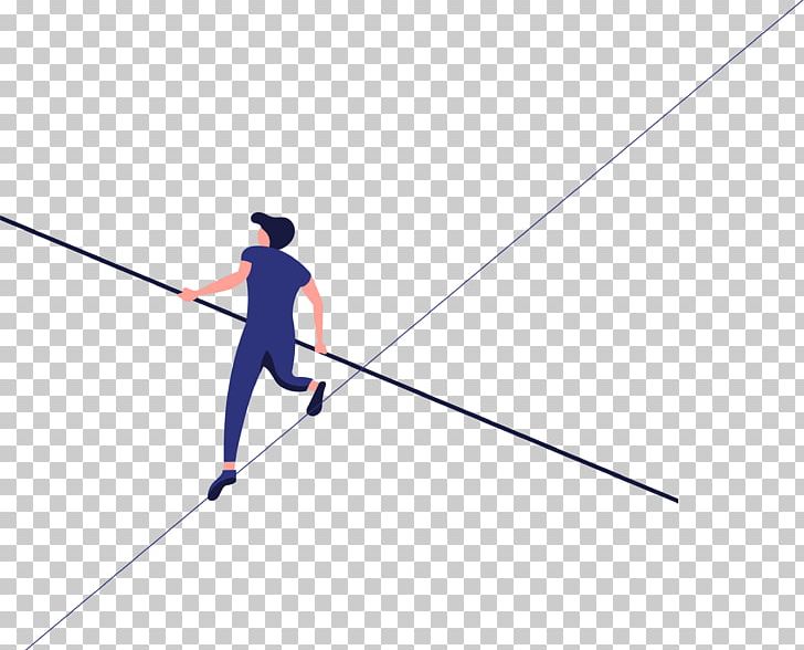 Web Conferencing Personalization Ski Poles PNG, Clipart, Angle, Blue, English, Extreme Sport, Information Privacy Free PNG Download