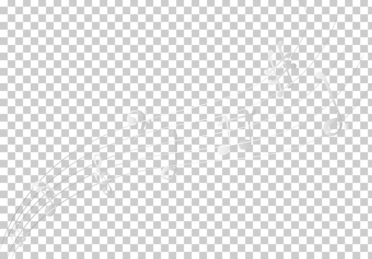 White Sketch PNG, Clipart, Angle, Arc, Artwork, Beautiful, Black Free PNG Download