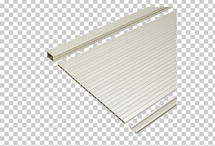 Window Blinds & Shades Roller Shutter Tambour Door Window Shutter PNG, Clipart, Angle, Cabinetry, Closet, Cupboard, Door Free PNG Download