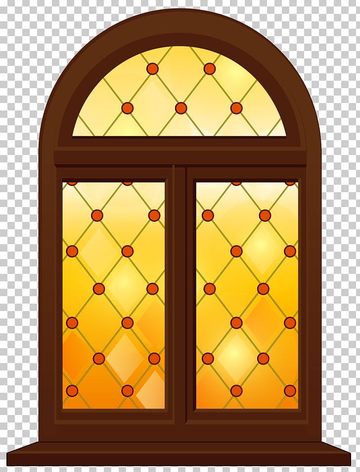 Window Door PNG, Clipart, Building, Clip Art, Decorative Arts, Door, Furniture Free PNG Download