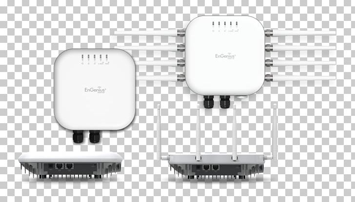 Wireless Access Points Multi-user MIMO IEEE 802.11ac Wireless Router PNG, Clipart, Access Point, Computer Network, Electronics, Ieee 80211, Ieee 80211ac Free PNG Download