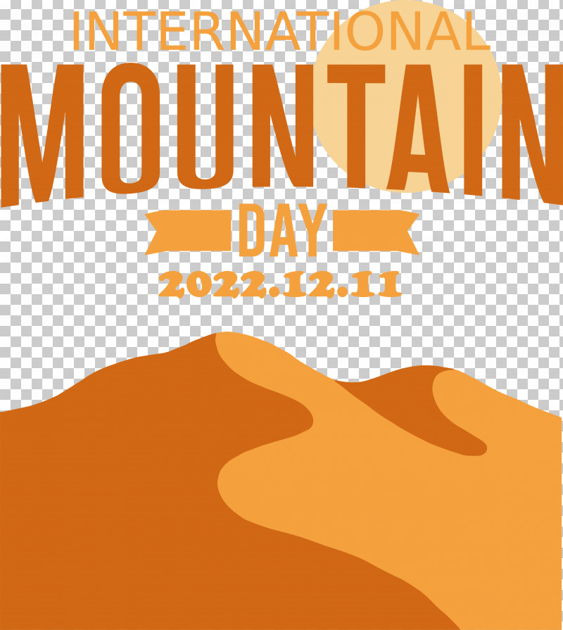 International Mountain Day Mountain Day PNG, Clipart, International Mountain Day, Mountain Day Free PNG Download