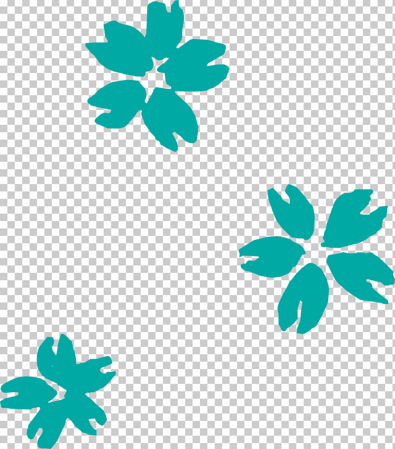 Leaf Green Plant Flower Petal PNG, Clipart, Flower, Green, Leaf, Petal, Plant Free PNG Download