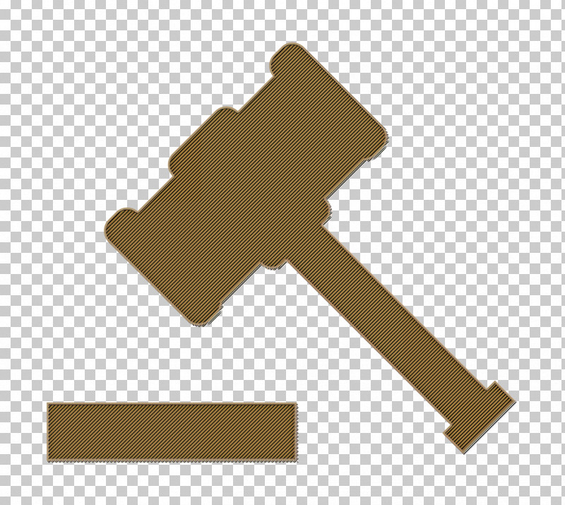 Wood Hammer Icon Law Icon WebDev SEO Icon PNG, Clipart, Drawing, Judge, Law, Law Icon, Trial Free PNG Download