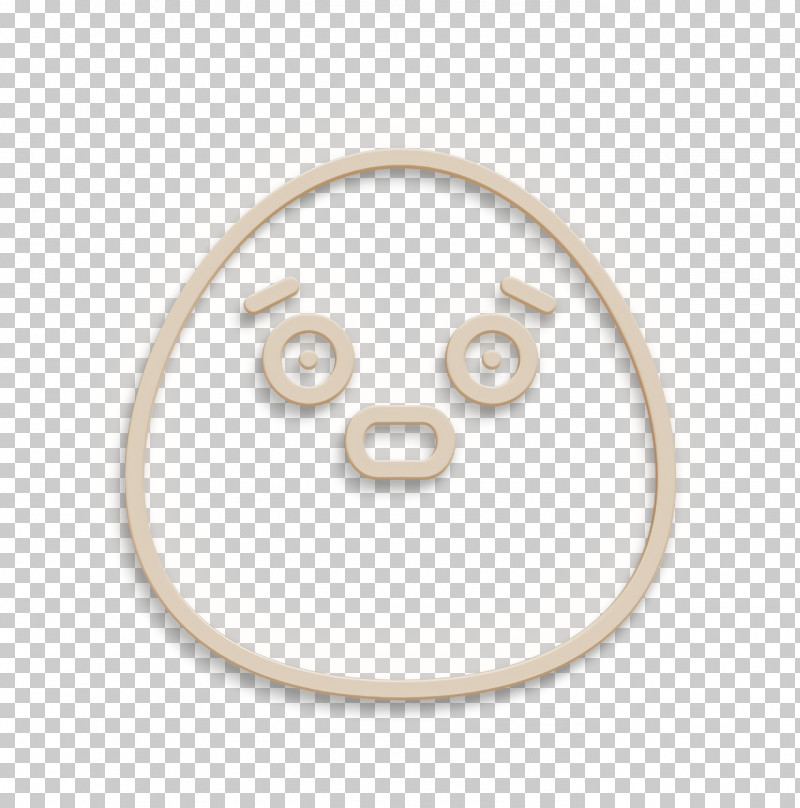 Emoji Icon Unhappy Icon PNG, Clipart, Analytic Trigonometry And Conic Sections, Circle, Emoji Icon, Human Body, Jewellery Free PNG Download