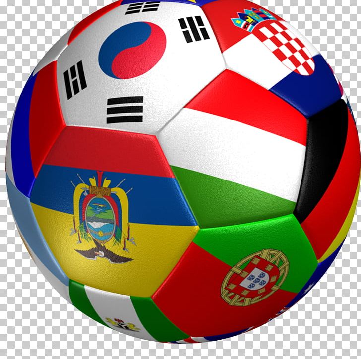 2014 FIFA World Cup Football Goal PNG, Clipart, 2014 Fifa World Cup, Animated, Ball, Beach Soccer, Clip Art Free PNG Download