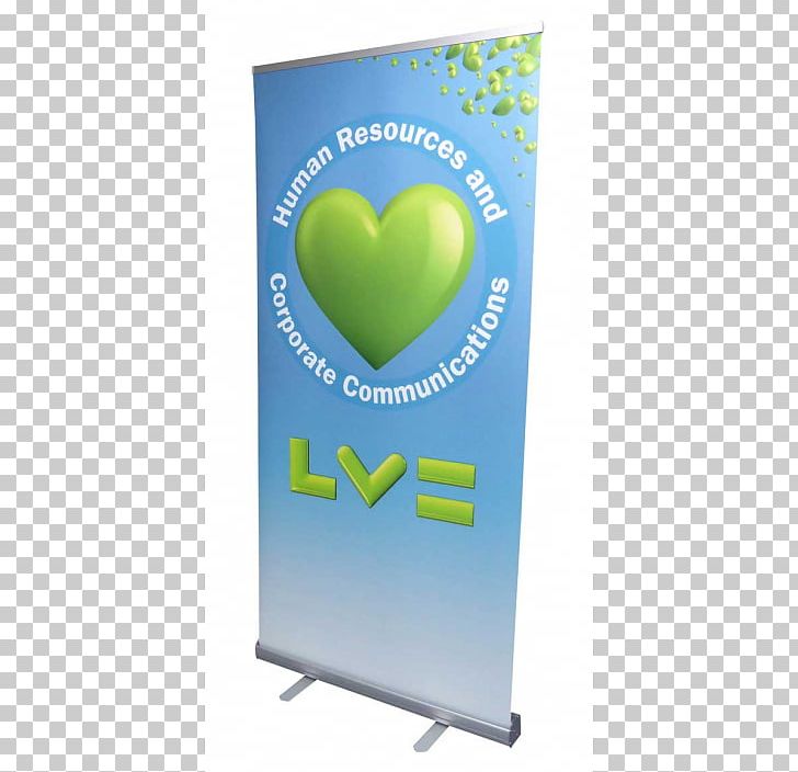 Banner RGL Displays Ltd Printing Display Stand PNG, Clipart, Advertising, Banner, Cost, Display Advertising, Display Stand Free PNG Download