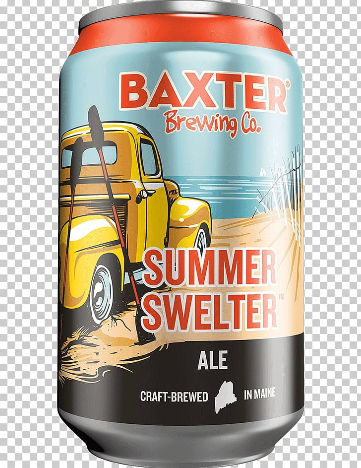 Beer India Pale Ale Baxter Brewing Co. Guinness PNG, Clipart, Alcohol By Volume, Ale, Baxter, Baxter Brewing Co, Beer Free PNG Download