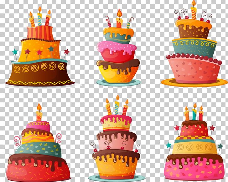 Birthday Cake Cupcake Chocolate Cake PNG, Clipart, Baked Goods, Baking, Birthday Card, Cake, Cake Decorating Free PNG Download
