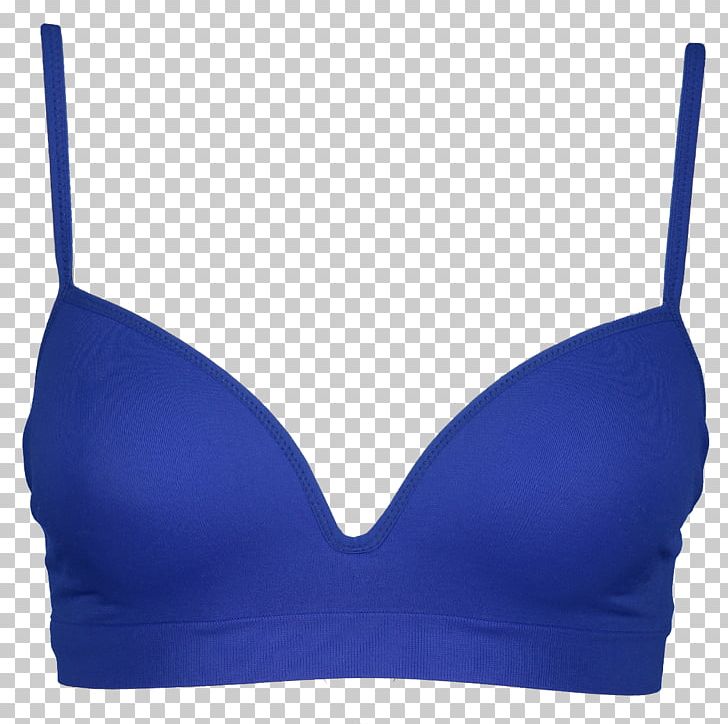 Bra Bikini Swimsuit Lingerie Top PNG, Clipart, Active Undergarment, Bikini, Black, Blue, Bra Free PNG Download