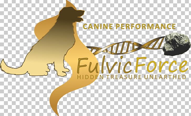 Cat Dog Felidae Fulvic Acid Well-being PNG, Clipart, Acid, Animal, Brand, Canidae, Carnivoran Free PNG Download
