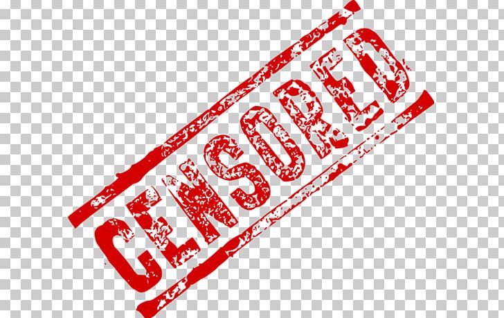 Censorship Banned Word Bleep Censor Profanity PNG, Clipart, Article, Banned Word, Bleep Censor, Brand, Censored Eleven Free PNG Download