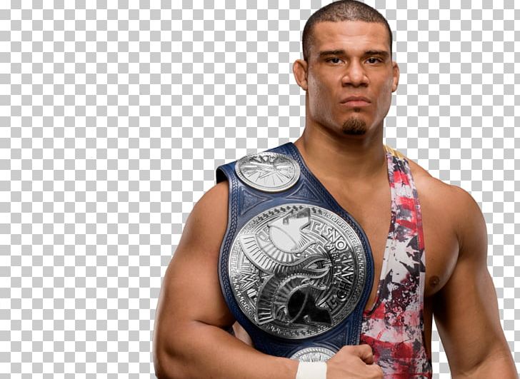 Chad Gable WWE SmackDown Tag Team Championship American Alpha WWE Raw Tag Team Championship PNG, Clipart, Abdomen, American Alpha, Arm, Bodybuilder, Bodybuilding Free PNG Download