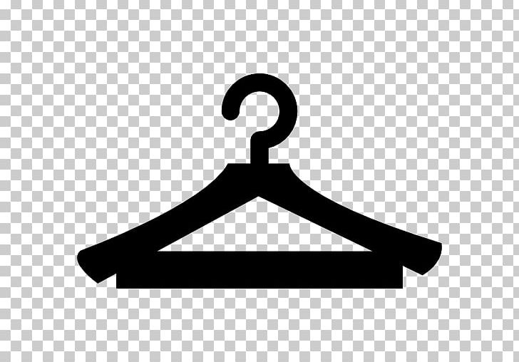 Clothes Hanger Clothing Dress Computer Icons T-shirt PNG, Clipart, Angle, Armoires Wardrobes, Black And White, Brand, Clothes Hanger Free PNG Download