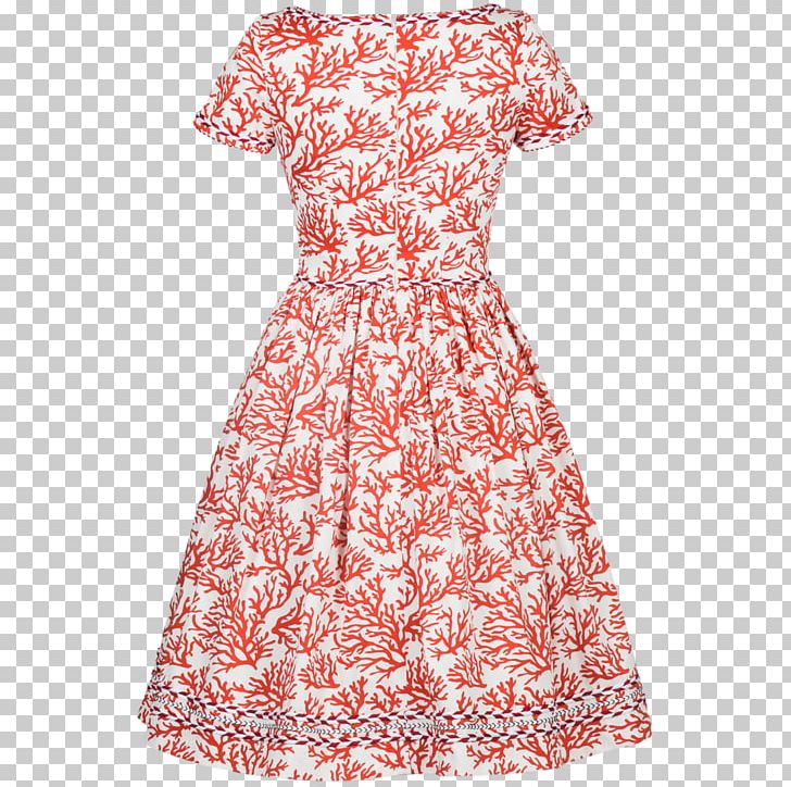 Cocktail Dress Clothing White Poppy Belt PNG, Clipart, Belt, Blue, Casual Wear, Clothing, Cocktail Dress Free PNG Download