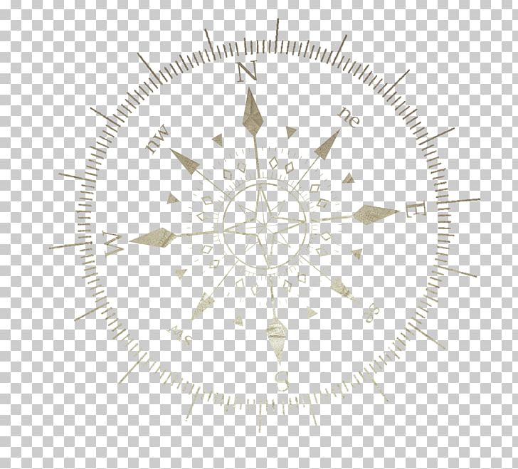 Compass Rose PicsArt Photo Studio Sticker Text PNG, Clipart, Beautiful Girl, Beauty, Beauty Salon, Beauty Vector, Brown Free PNG Download